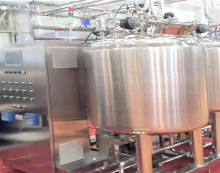 案例展示 案例展示